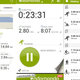 Image for article titled The Best Fitness App
